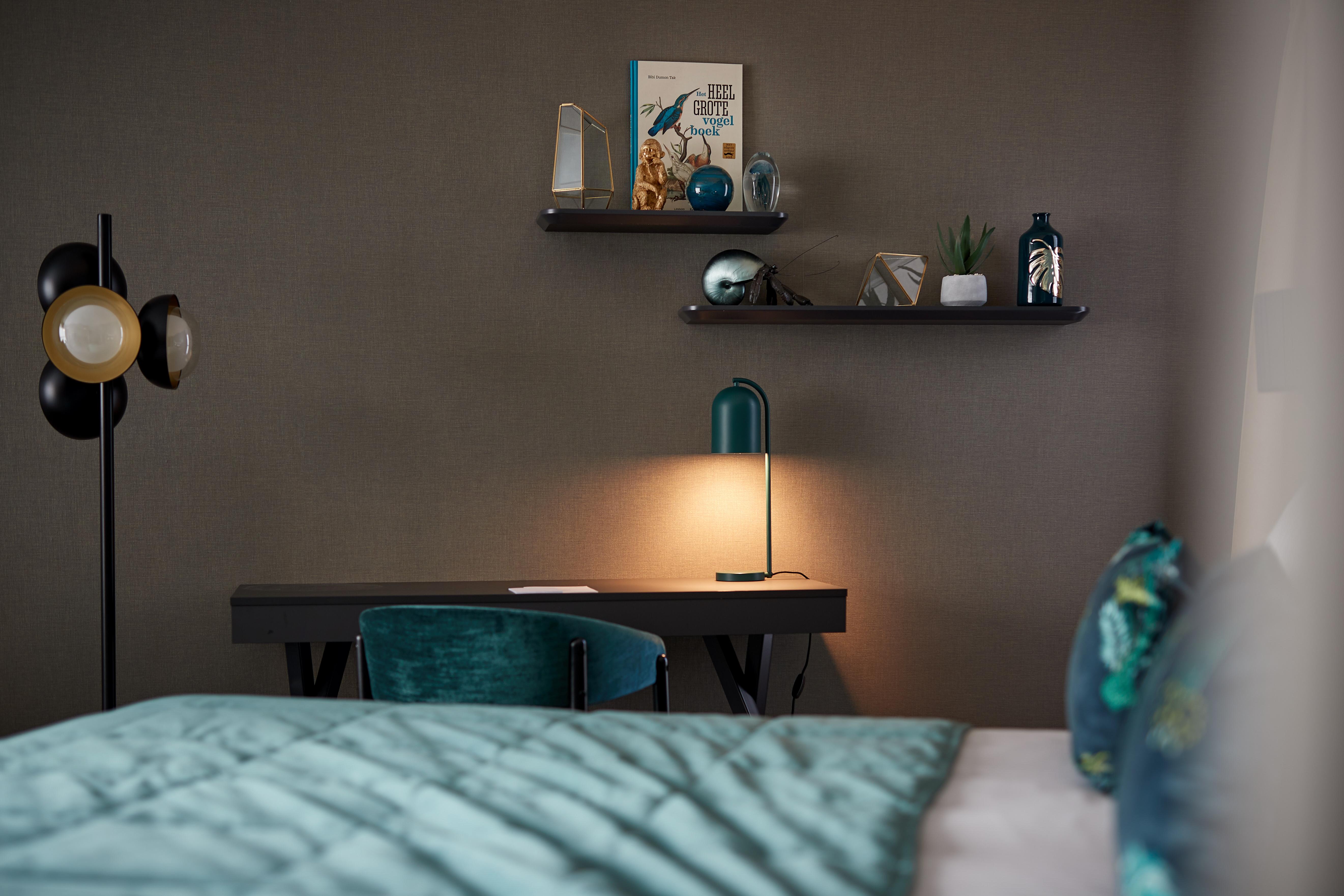 Van Der Valk Hotel Brussels Airport Diegem Bagian luar foto